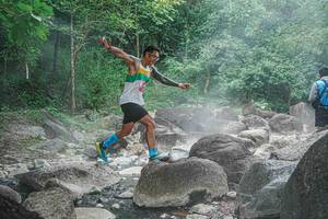 BIB: 
                            <button type="button" onclick="openModal(25110264)" class="btn btn-primary btn-sm float-right btn-popup" data-toggle="modal" data-target=".modal-high-quality">
                        <i class="fas fa-shopping-cart"></i> Add to Cart
                    </button>
                                            <button type="button" onclick="isThisMe(25110264, true)" class="btn btn-success btn-sm float-right btn-popup btn-isme hidden" data-toggle="tooltip" data-placement="bottom" title="นี่คือรูปของคุณใช่ไหม คลิกที่นี่เพื่อเอาเข้าอัลบั้ม">
                        <i class="fas fa-plus"></i> Add to album
                    </button>
                    <button type="button" onclick="isThisMe(25110264, false)" class="btn btn-warning btn-sm float-right btn-popup btn-isnotme hidden">
                        <i class="fas fa-ban"></i> Remove from album
                    </button>